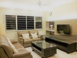 Blk 412 Pasir Ris Drive 6 (Pasir Ris), HDB 5 Rooms #153482182
